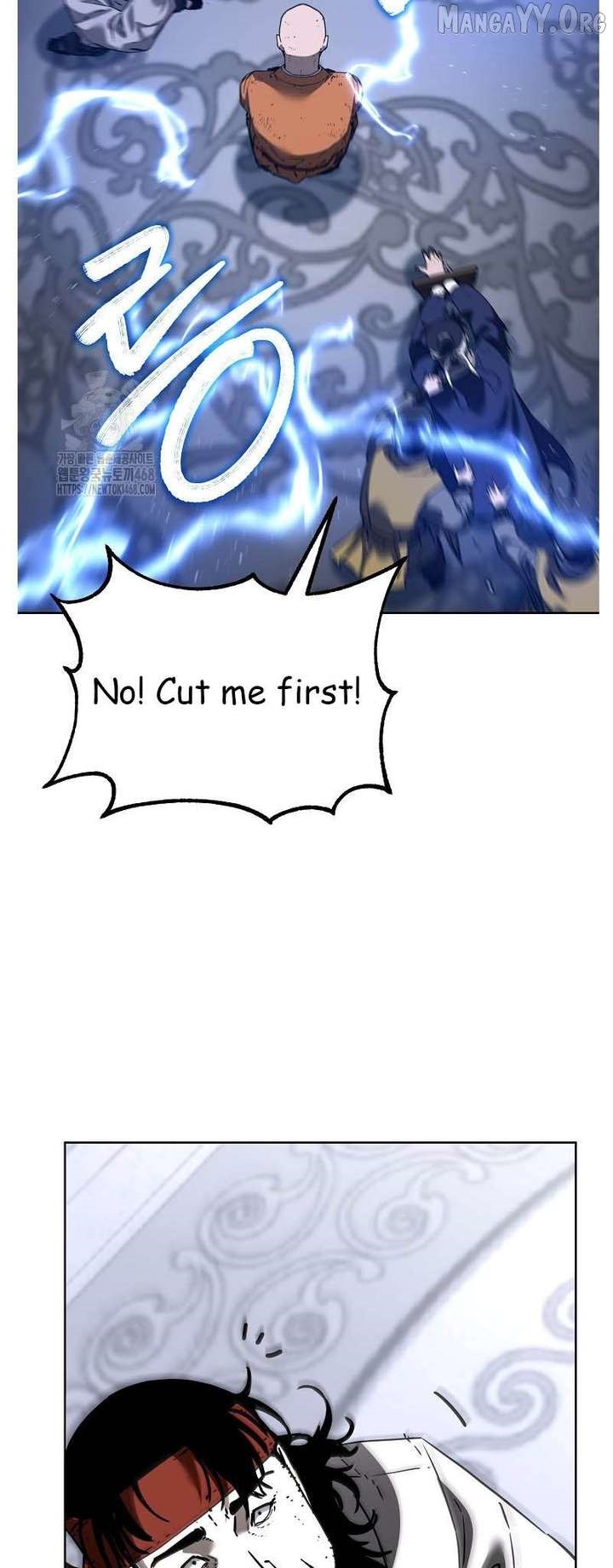 The Previous Life Murim Ranker Chapter 182 48